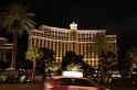 LasVegas06022010 (19)